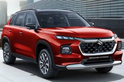 2025_Maruti_Suzuki_Grand_Vitara_CNG:_5_reasons_to_buy_a9ea1fac6fc0e